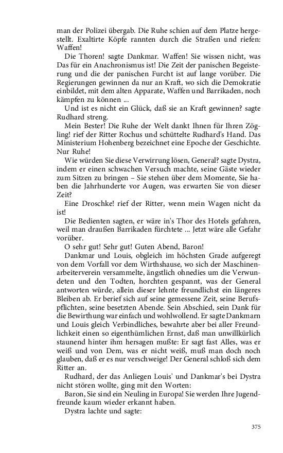 Seite 375