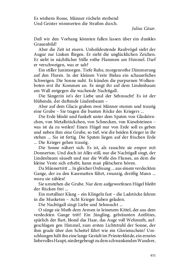 Seite 451