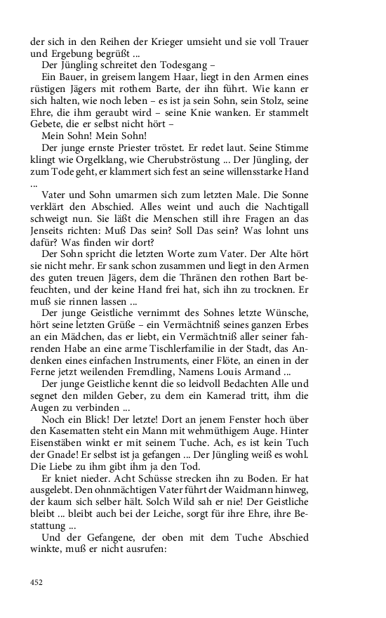 Seite 452