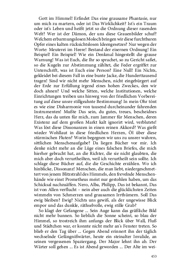 Seite 453