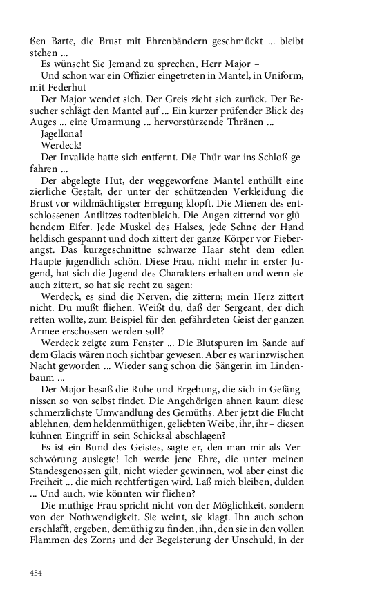 Seite 454