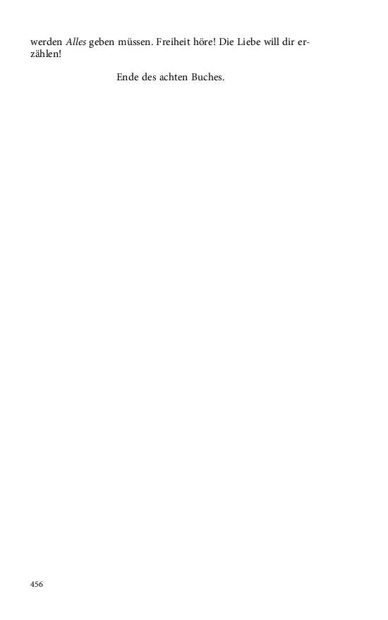 Seite 456