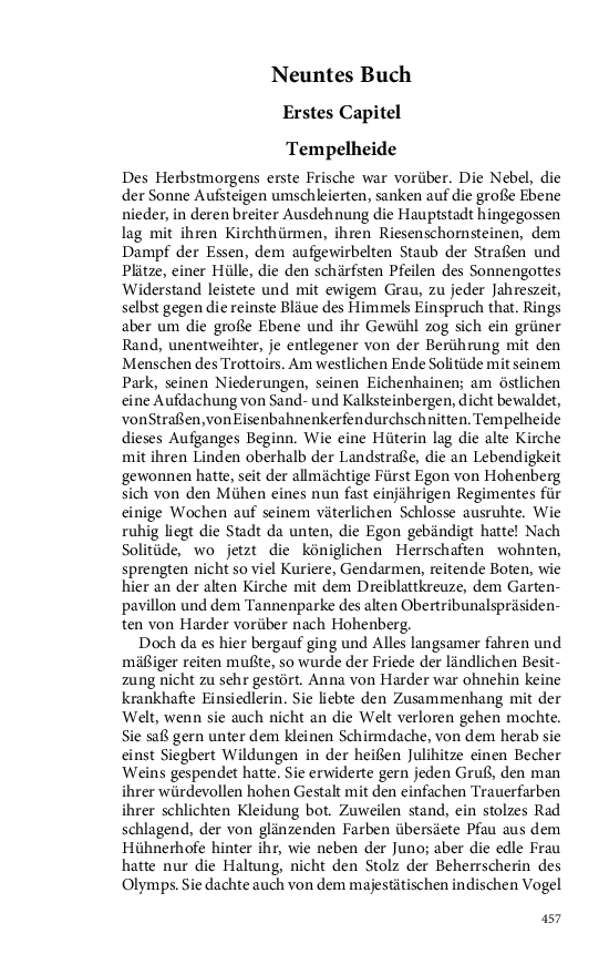 Seite 457