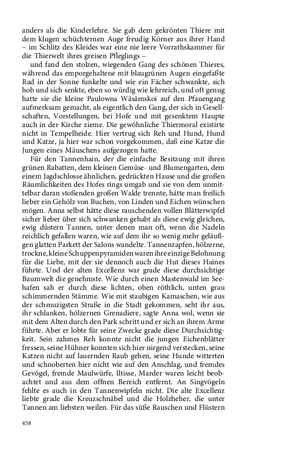 Seite 458