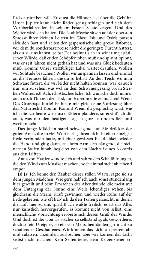 Seite 460