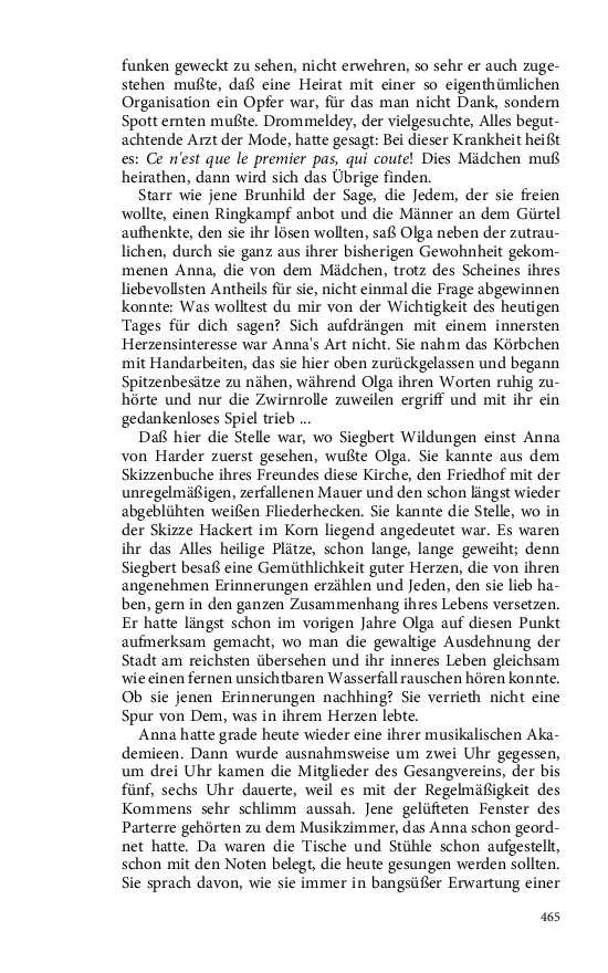 Seite 465