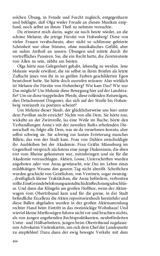 Seite 466