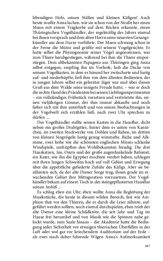 Seite 467