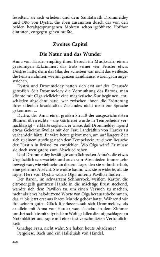 Seite 468