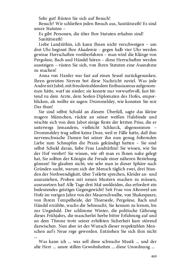 Seite 469