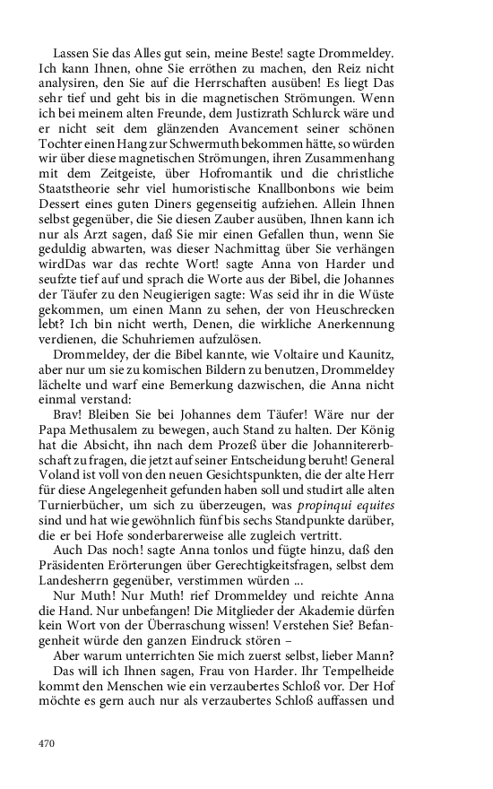 Seite 470