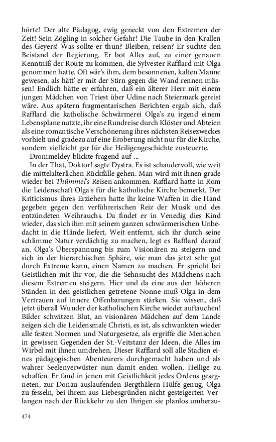 Seite 474