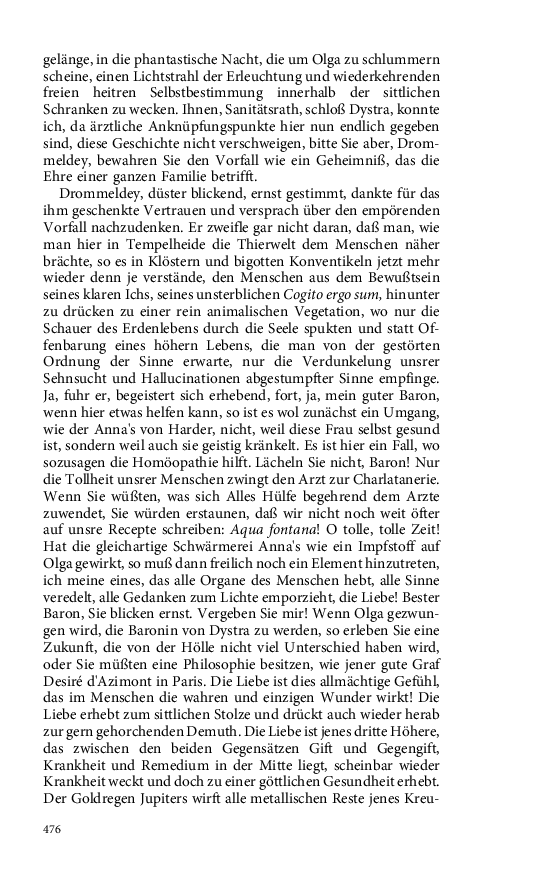 Seite 476
