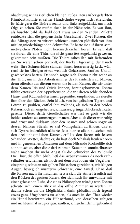 Seite 480