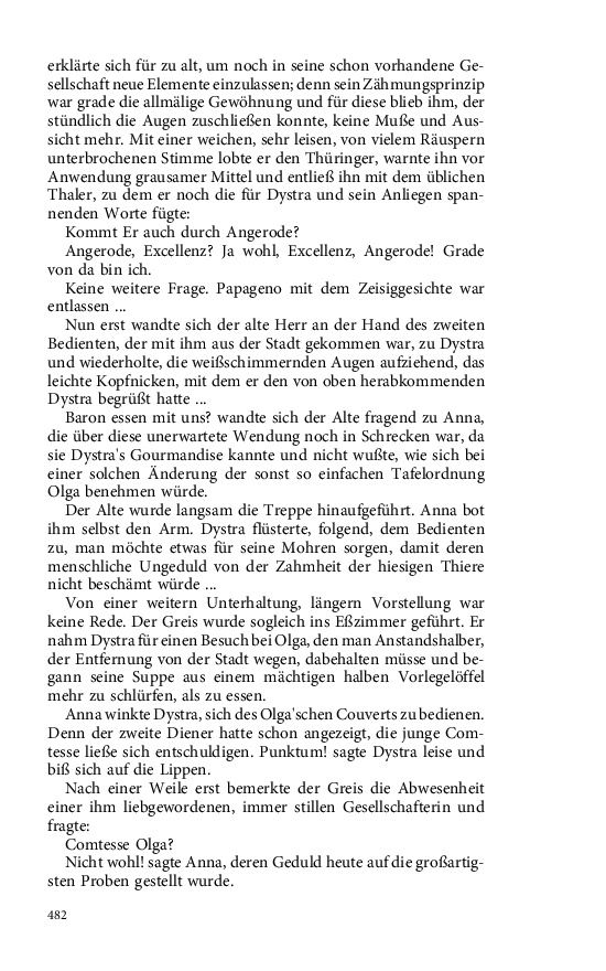 Seite 482