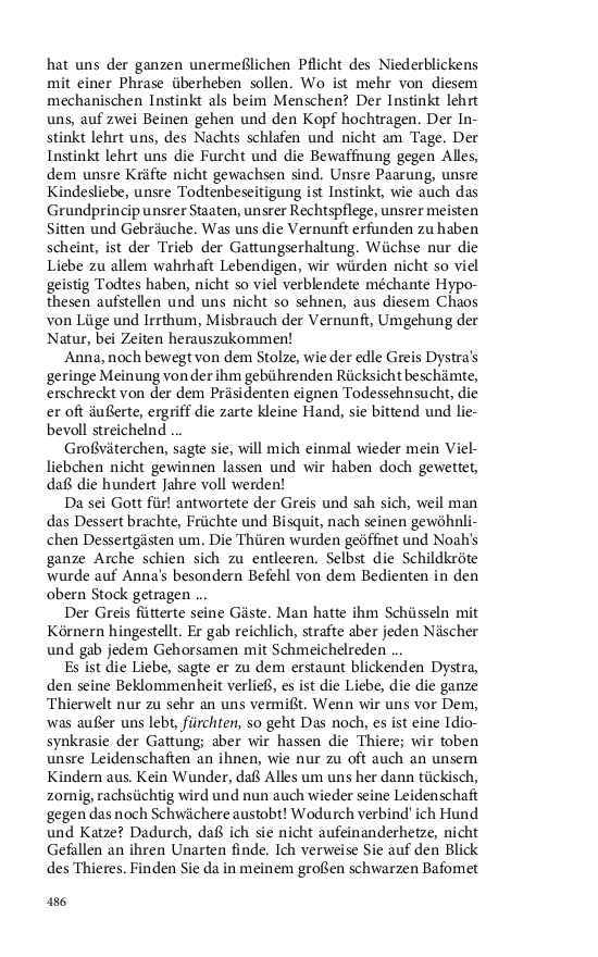Seite 486