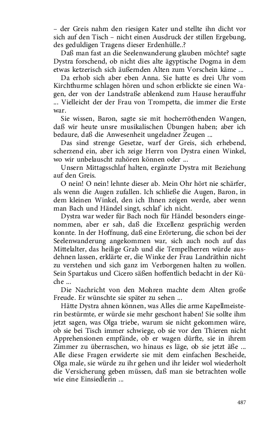 Seite 487