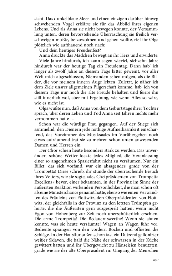 Seite 489