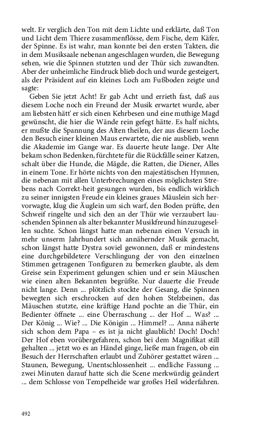 Seite 492