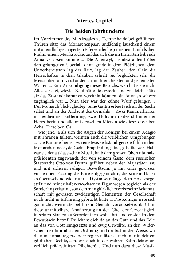 Seite 493