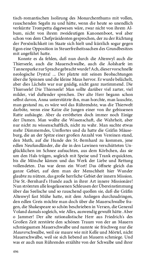 Seite 496