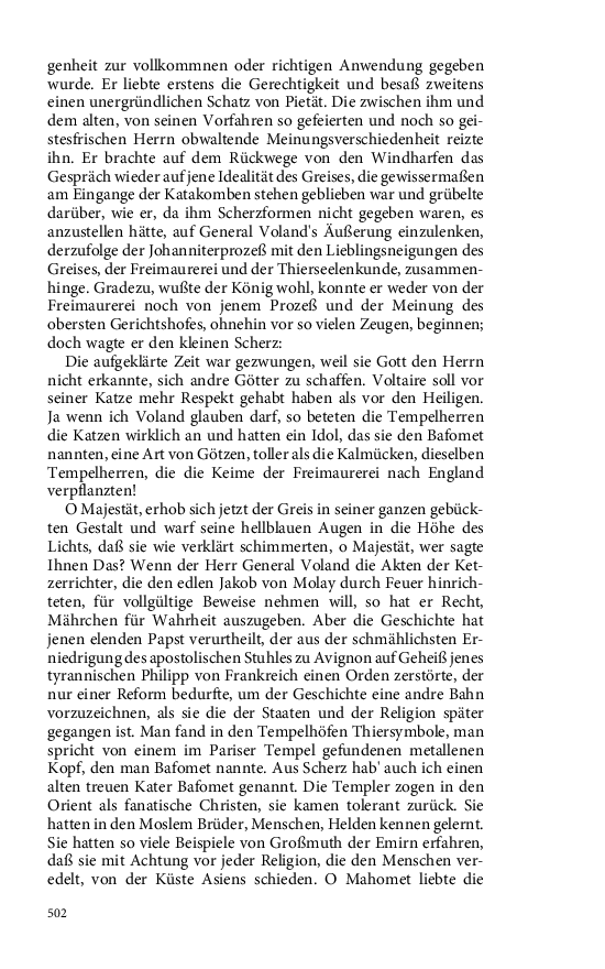 Seite 502