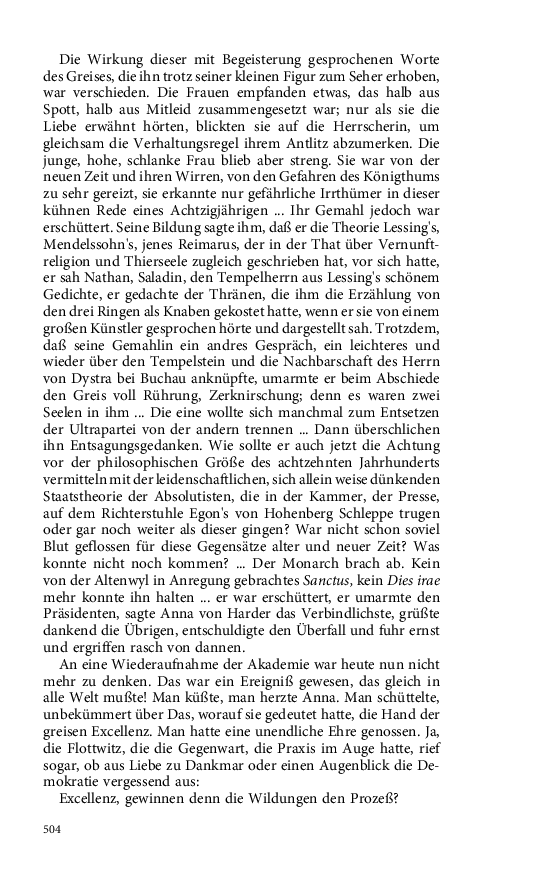 Seite 504