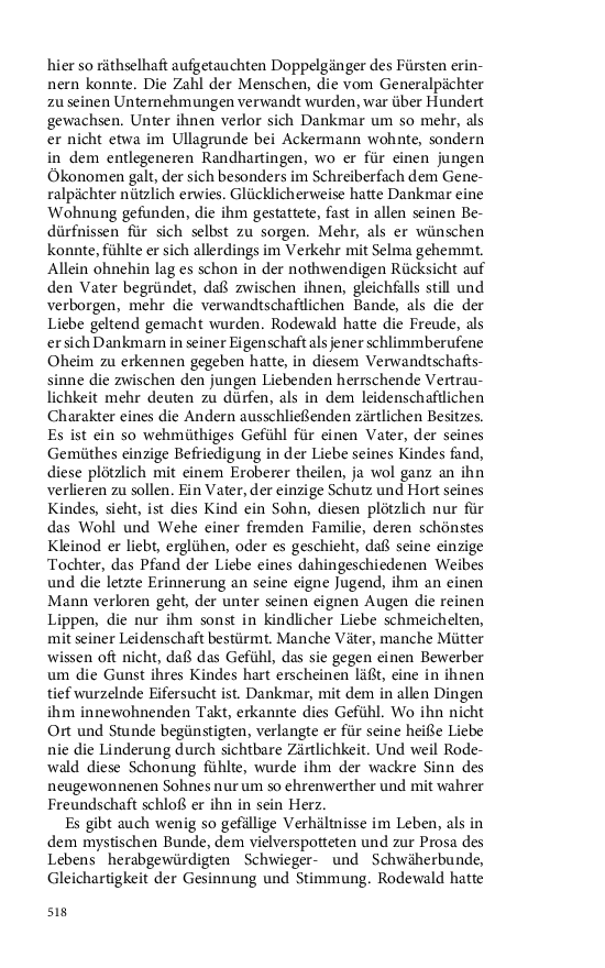 Seite 518