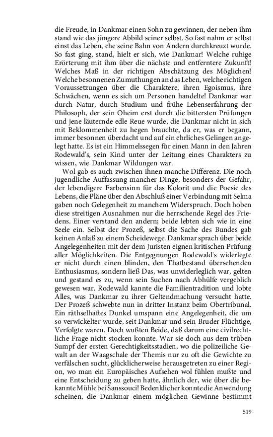 Seite 519