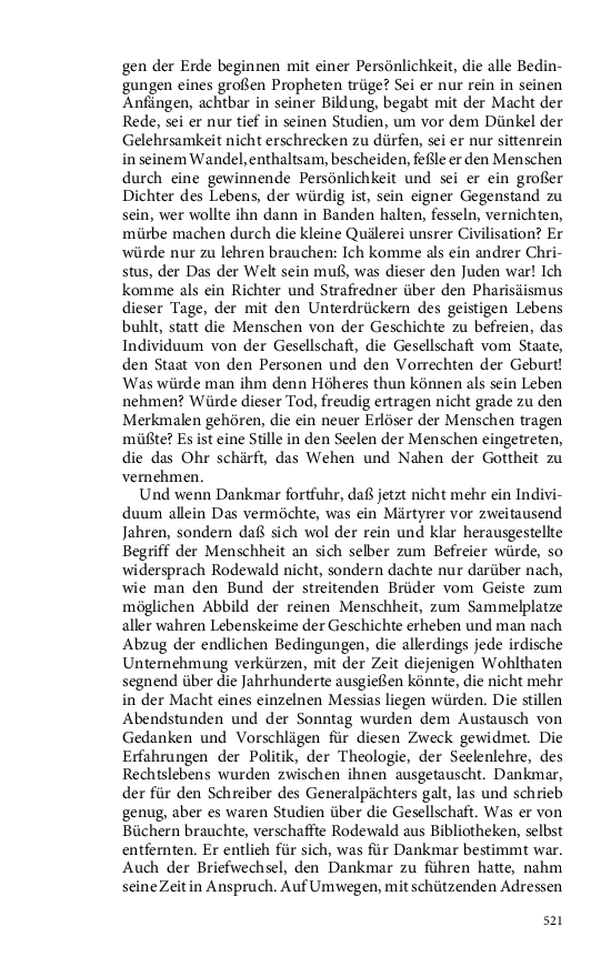 Seite 521