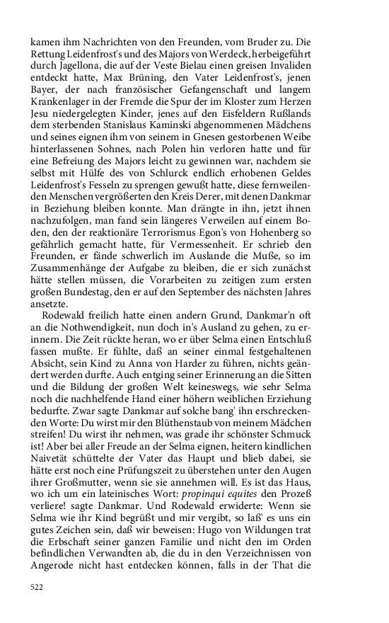 Seite 522