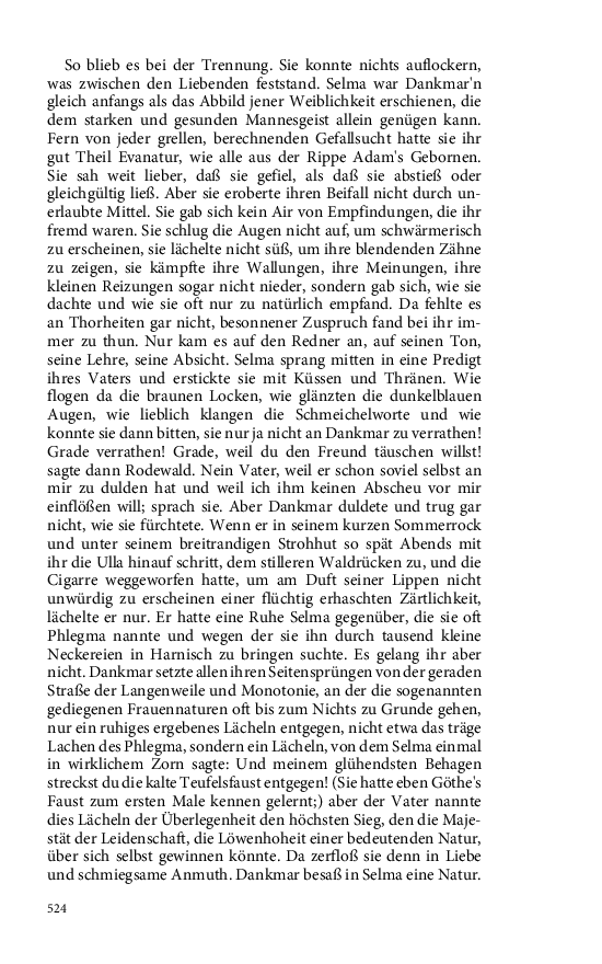 Seite 524