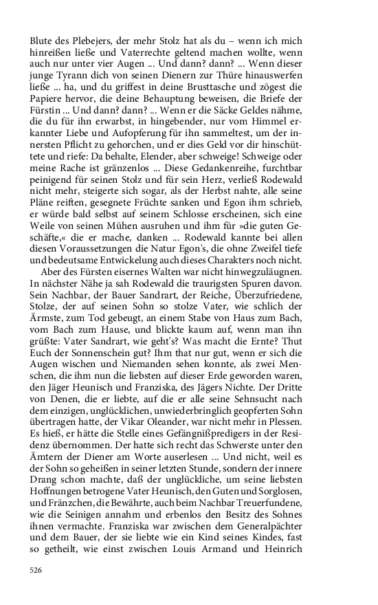 Seite 526