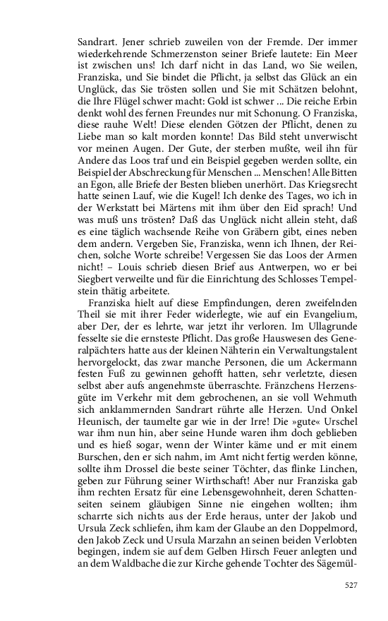 Seite 527