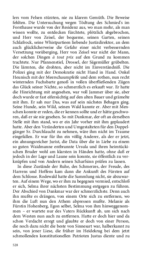 Seite 528