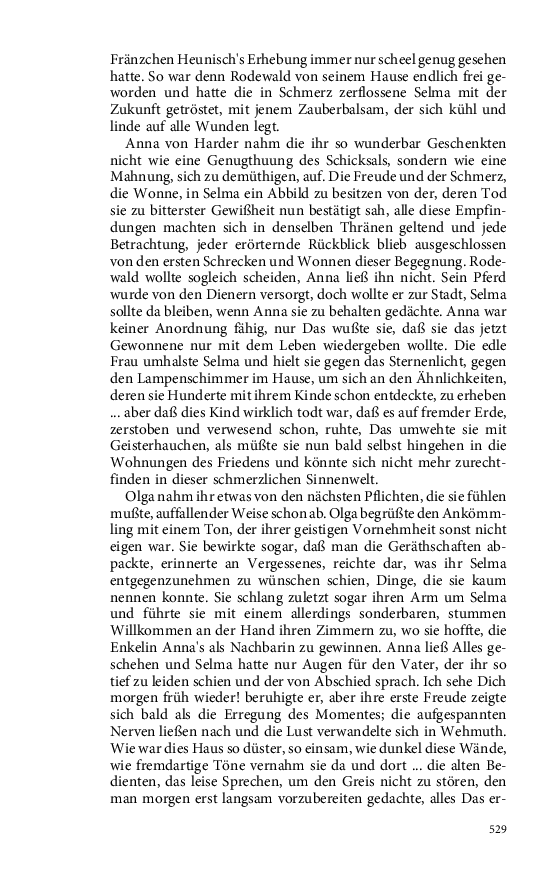 Seite 529