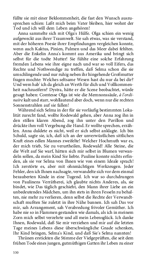 Seite 530
