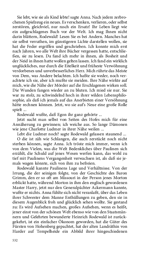 Seite 532