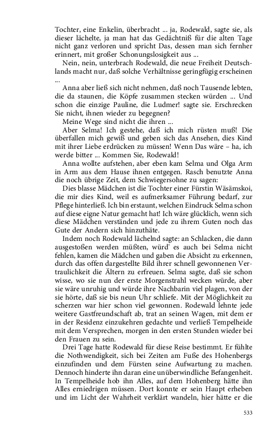 Seite 533