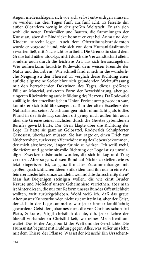 Seite 534