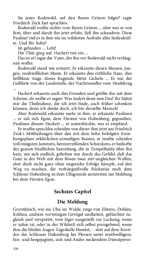 Seite 538