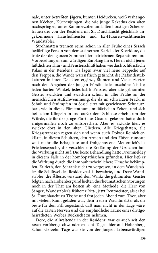 Seite 539