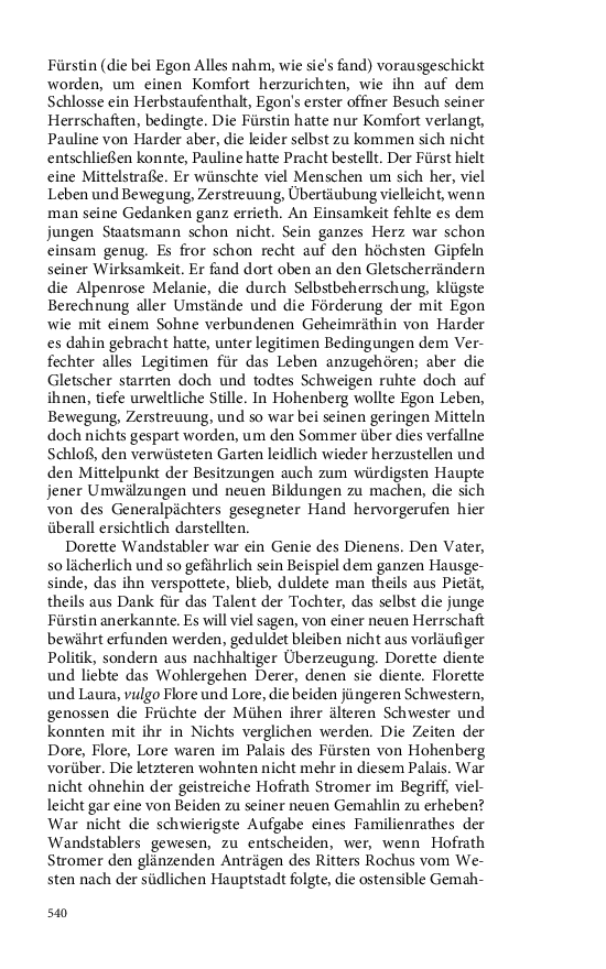 Seite 540