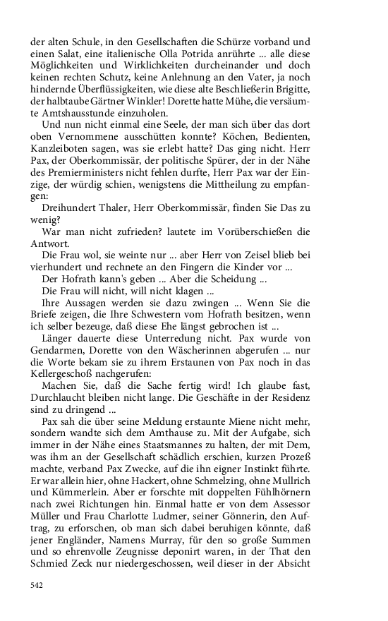 Seite 542
