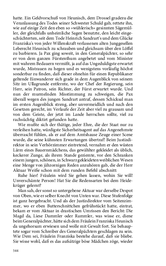Seite 544