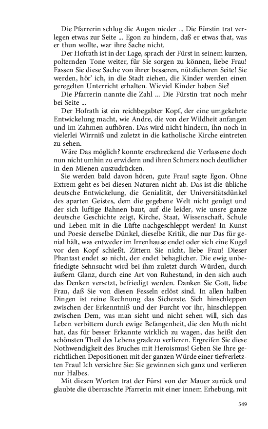 Seite 549