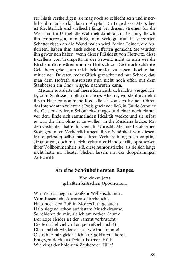 Seite 551