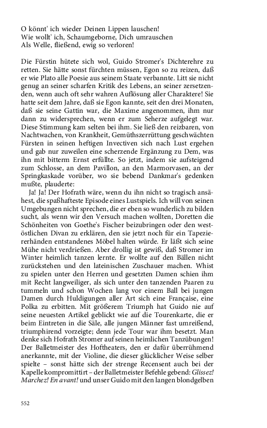 Seite 552