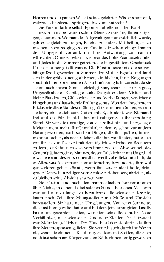 Seite 553