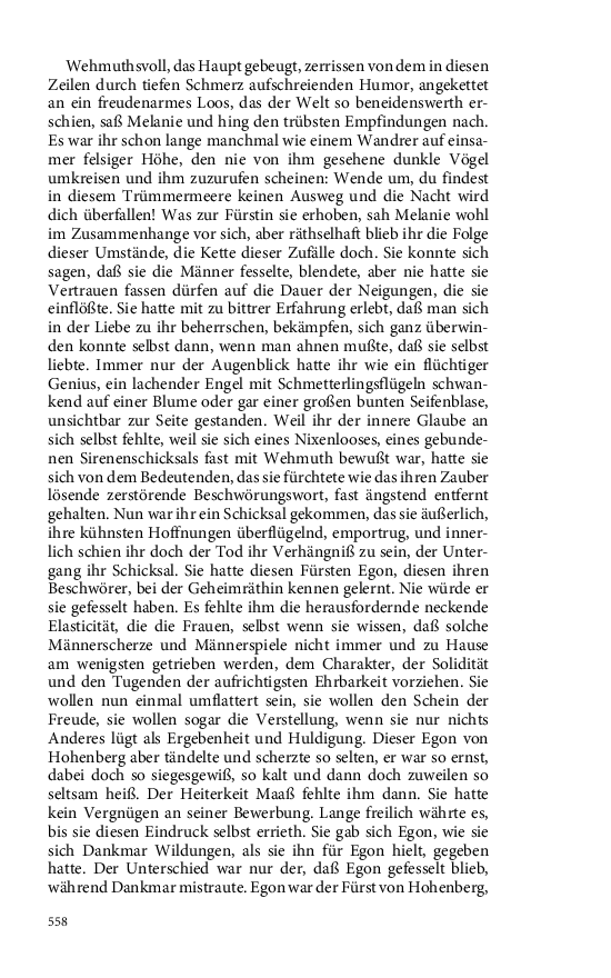 Seite 558